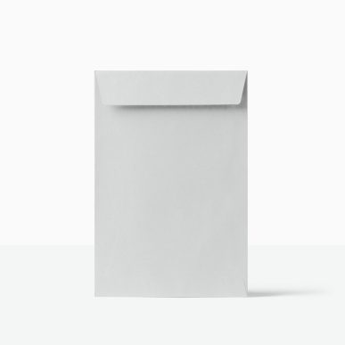 Simple Physical Product