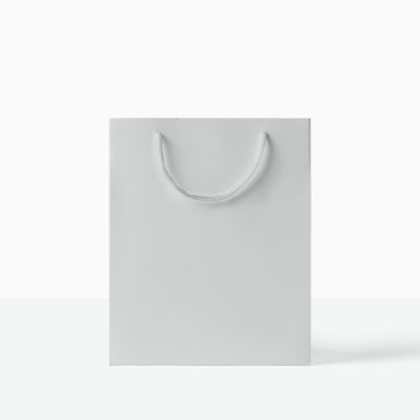 Subscription Product With Setup Fee
